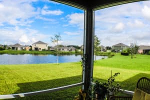 8461 Cobblestone Dr, Fort Pierce, FL 34945, Sold 02/05/21