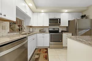 3545 S Ocean Blvd, South Palm Beach, FL 33480, Sold 06/15/21