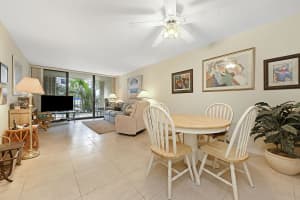 3545 S Ocean Blvd, South Palm Beach, FL 33480, Sold 06/15/21