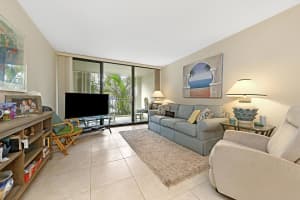 3545 S Ocean Blvd, South Palm Beach, FL 33480, Sold 06/15/21