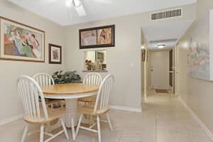 3545 S Ocean Blvd, South Palm Beach, FL 33480, Sold 06/15/21