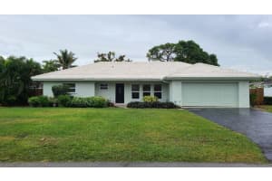MLS# R10678180, Boca Raton, Florida 33486