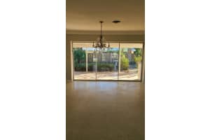 2016 Park Pl, Boca Raton, FL 33486, Sold 02/26/21