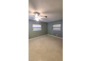 2016 Park Pl, Boca Raton, FL 33486, Sold 02/26/21