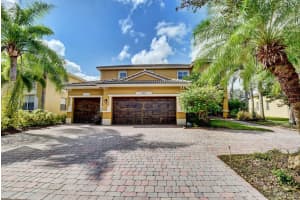 10663 Cypress Lakes Preserve Dr, Lake Worth, FL 33449, Sold 02/02/21