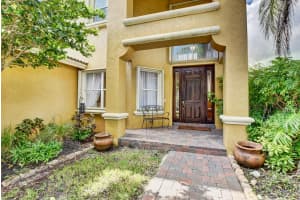 10663 Cypress Lakes Preserve Dr, Lake Worth, FL 33449, Sold 02/02/21