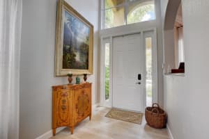 10663 Cypress Lakes Preserve Dr, Lake Worth, FL 33449, Sold 02/02/21