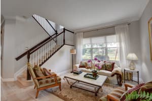 10663 Cypress Lakes Preserve Dr, Lake Worth, FL 33449, Sold 02/02/21