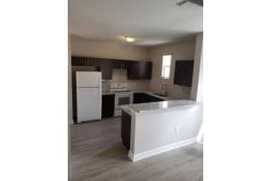 2023 Shoma Dr, West Palm Beach, FL 33414, Sold 01/19/21