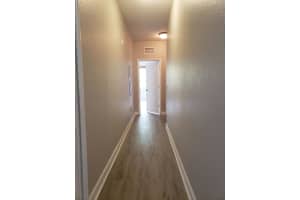 2023 Shoma Dr, West Palm Beach, FL 33414, Sold 01/19/21