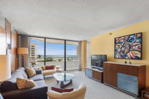 3440 S Ocean Blvd, Palm Beach, FL 33480, Sold 01/20/21