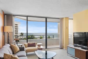 3440 S Ocean Blvd, Palm Beach, FL 33480, Sold 01/20/21