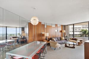 3440 S Ocean Blvd, Palm Beach, FL 33480, Sold 01/20/21