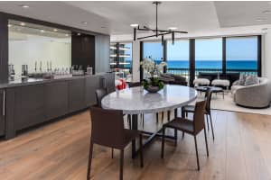 2660 S Ocean Blvd #301w, Palm Beach, FL 33480, Sold 03/31/21