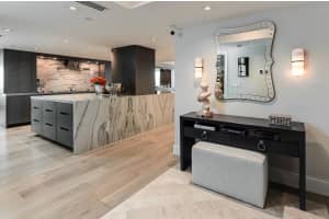 2660 S Ocean Blvd #301w, Palm Beach, FL 33480, Sold 03/31/21