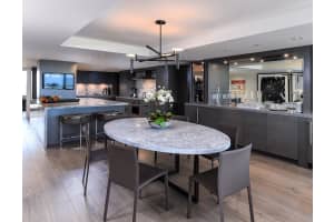 2660 S Ocean Blvd #301w, Palm Beach, FL 33480, Sold 03/31/21