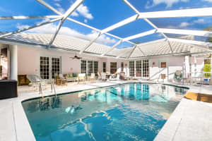 2198 Greenview Cove Dr, Wellington, FL 33414, Sold 04/16/21