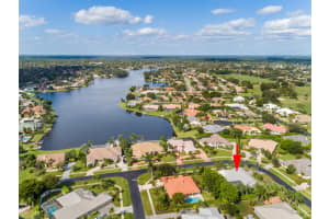 2198 Greenview Cove Dr, Wellington, FL 33414, Sold 04/16/21
