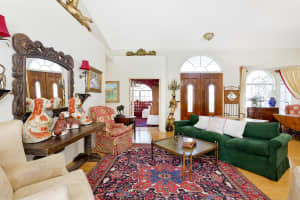 2198 Greenview Cove Dr, Wellington, FL 33414, Sold 04/16/21