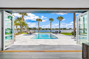 11670 Lake Shore Pl, North Palm Beach, FL 33408, Sold 06/10/21