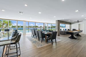 11670 Lake Shore Pl, North Palm Beach, FL 33408, Sold 06/10/21