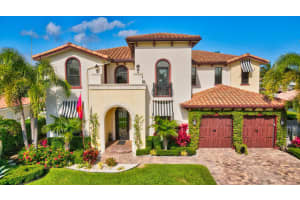 811 Appleby St, Boca Raton, FL 33487, Sold 03/15/21