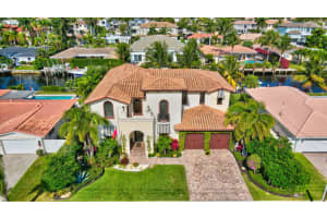 811 Appleby St, Boca Raton, FL 33487, Sold 03/15/21