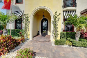 811 Appleby St, Boca Raton, FL 33487, Sold 03/15/21