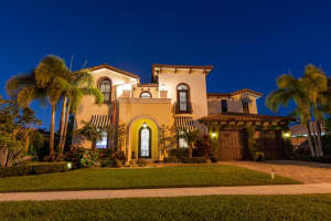 811 Appleby St, Boca Raton, FL 33487, Sold 03/15/21