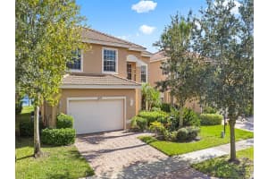 MLS# R10678217, Vero Beach, Florida 32962