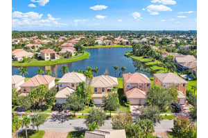 MLS# R10678217, Vero Beach, Florida 32962