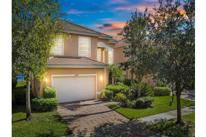 MLS# R10678217, Vero Beach, Florida 32962