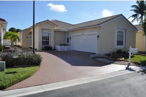 10796 Grant Way, Boynton Beach, FL 33437, Sold 02/08/21