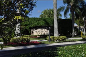 10796 Grant Way, Boynton Beach, FL 33437, Sold 02/08/21