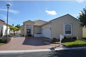10796 Grant Way, Boynton Beach, FL 33437, Sold 02/08/21