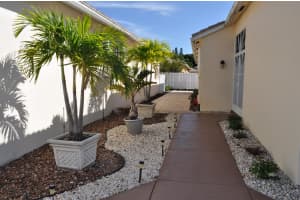 10796 Grant Way, Boynton Beach, FL 33437, Sold 02/08/21
