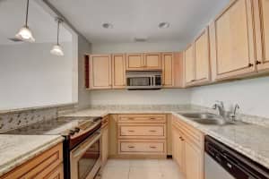 MLS# R10678225, Boynton Beach, Florida 33436