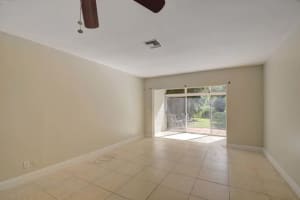 1920 Palmland Dr, Boynton Beach, FL 33436, Sold 05/11/21