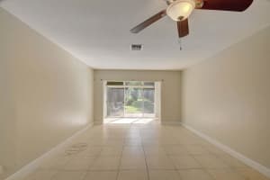 1920 Palmland Dr, Boynton Beach, FL 33436, Sold 05/11/21