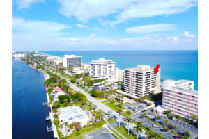 2917 S Ocean Blvd, Highland Beach, FL 33487, Sold 02/05/21