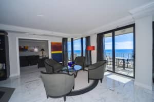 2917 S Ocean Blvd, Highland Beach, FL 33487, Sold 02/05/21