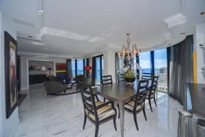 2917 S Ocean Blvd, Highland Beach, FL 33487, Sold 02/05/21