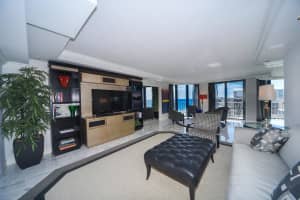 2917 S Ocean Blvd, Highland Beach, FL 33487, Sold 02/05/21