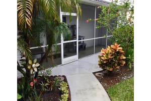 2123 SE Wayne Rd, Stuart, FL 34994, Sold 01/14/21
