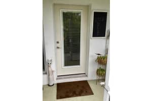 2123 SE Wayne Rd, Stuart, FL 34994, Sold 01/14/21