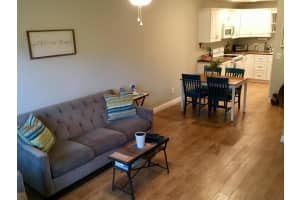 2123 SE Wayne Rd, Stuart, FL 34994, Sold 01/14/21