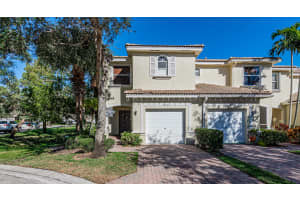 13437 Georgian Ct, Wellington, FL 33414, Sold 03/01/21
