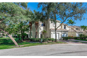 13437 Georgian Ct, Wellington, FL 33414, Sold 03/01/21