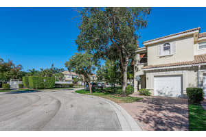 13437 Georgian Ct, Wellington, FL 33414, Sold 03/01/21