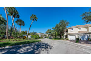 13437 Georgian Ct, Wellington, FL 33414, Sold 03/01/21
